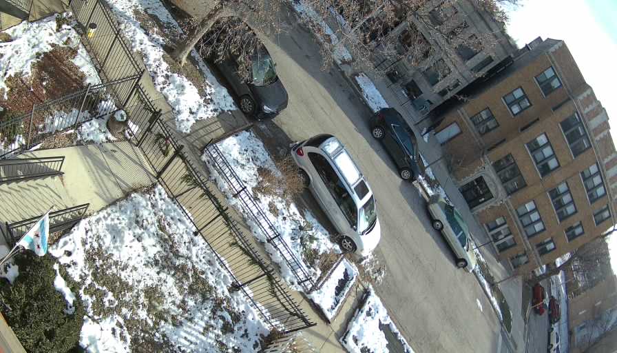 Reolink Camera One_00_Reolink Home Hub One_20251216095730.jpg